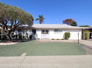 12502 Mantilla Rd, San Diego, CA 92128