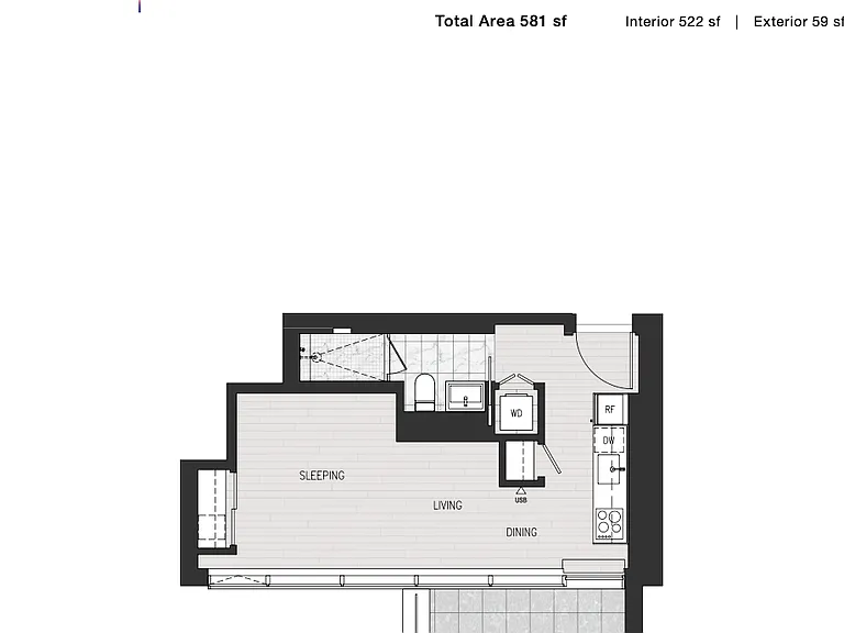 Calgary House — Photo 20