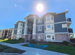 116 E Resaca Dr Unit F2, Sandy, UT 84070