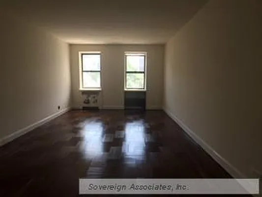 Rented by Sovereign Associates | media 2