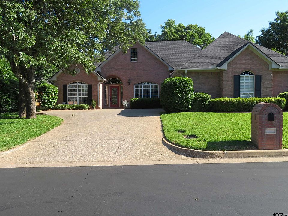 1st image of 2908 Plymouth Cir