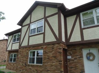 591 Colony Rd, Canal Fulton, OH 44614