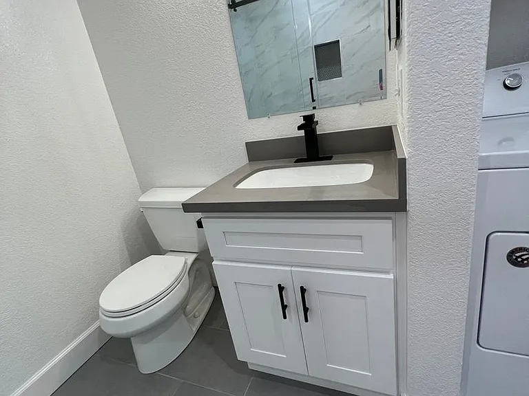 318 Norris Canyon Ter — Photo 14