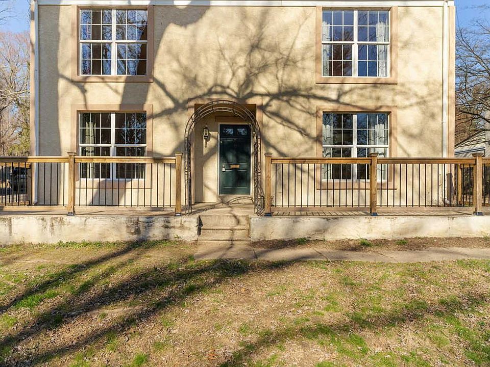 1st image of 6703 Wissahickon Ave