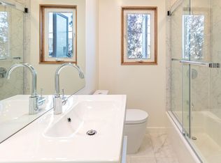 2136 Curtis St #A, Berkeley, CA 94702