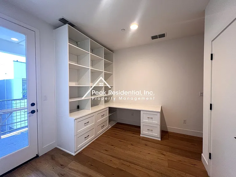 1023 Ice Cream Ln — Photo 27