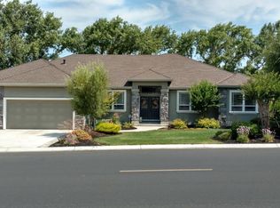 1116 Ridgemark Dr, Hollister, CA 95023