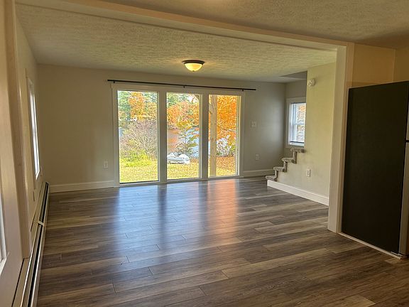 5th image of 416 Main St #B