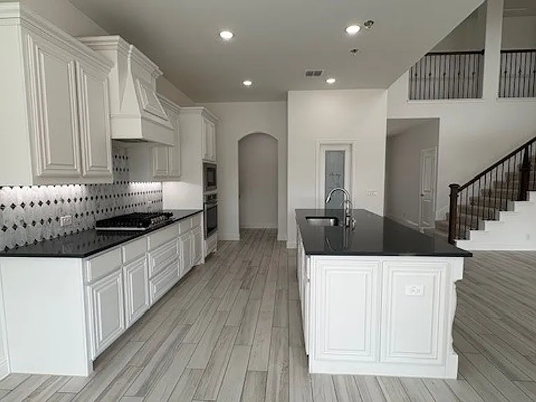 7101 Aster Rd — Photo 10