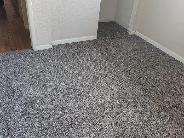 4224 N 12th St #204 — Photo 10