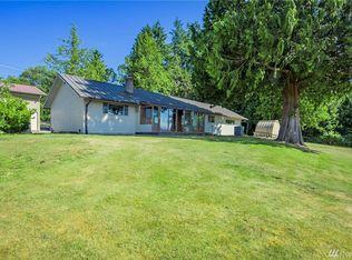 16951 Olympic View Rd NW, Silverdale, WA 98383