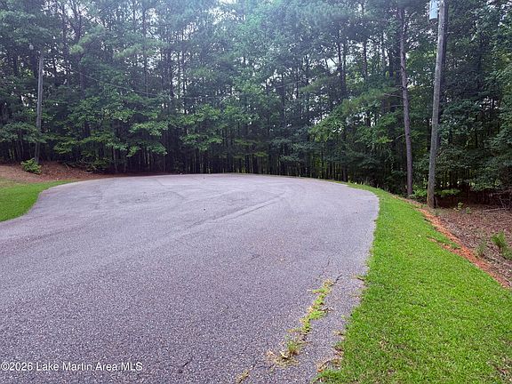 2nd image of LOT 32 Pine Cone Ln