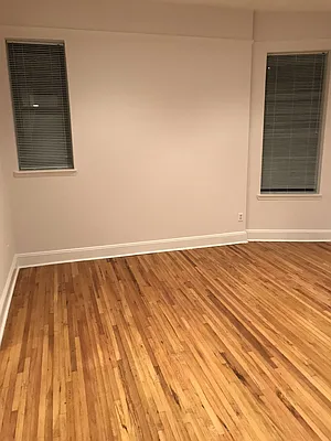 Rented by Metropolis Real Estate of Manhattan | media 38