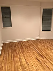 Rented by Metropolis Real Estate of Manhattan