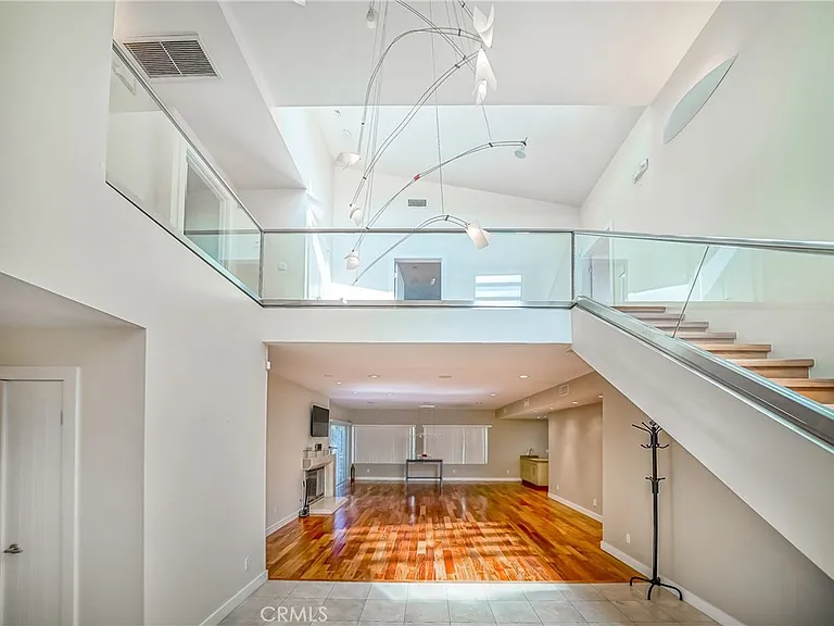 5512 Leghorn Ave — Photo 37