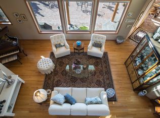 31 Olympic Straits Dr, Sequim, WA 98382