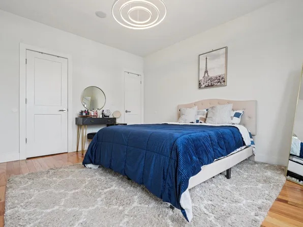 72 Columbia Avenue image 17 of 28