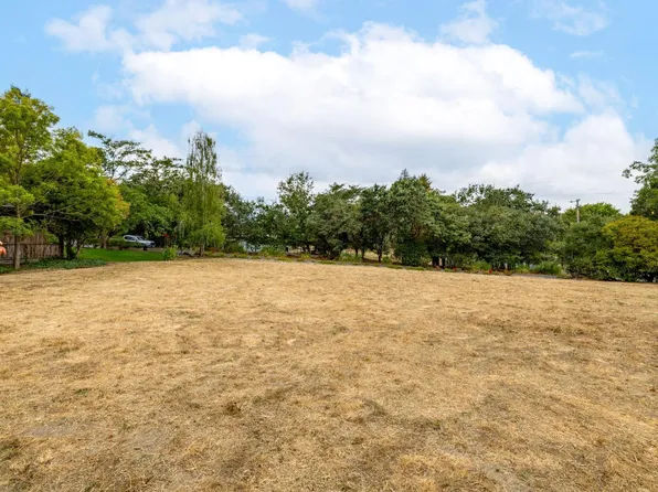 468 W School Street, Cotati, CA 94931