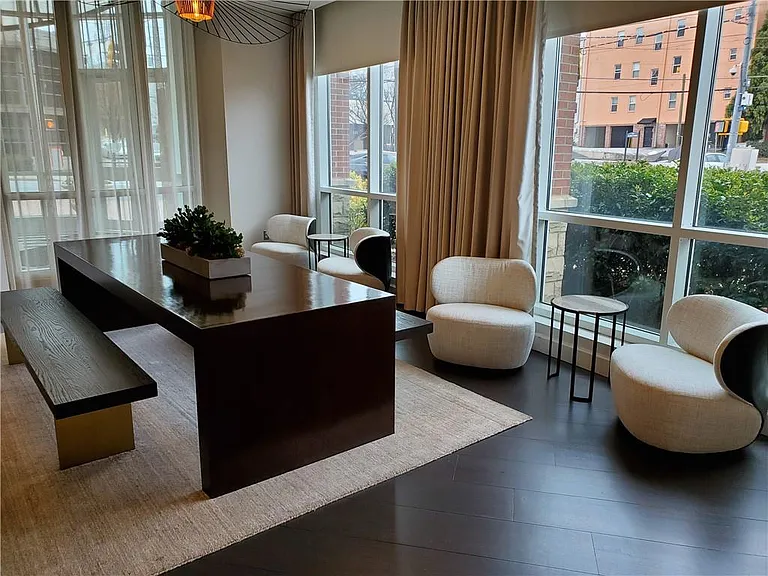 325 E Paces Ferry Rd NE #2104 — Photo 7