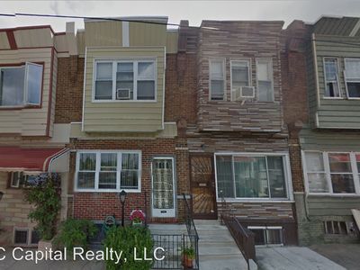 3273 N Newkirk St, Philadelphia, PA, 19129