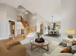 96 Coachman Ct, Dillon, CO 80435