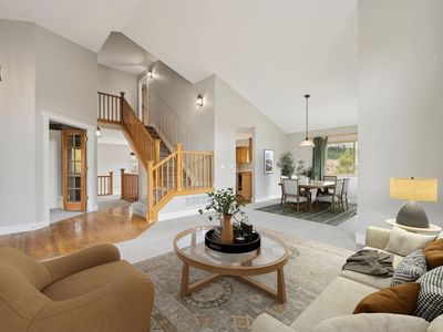 96 Coachman Ct, Dillon, CO, 80435