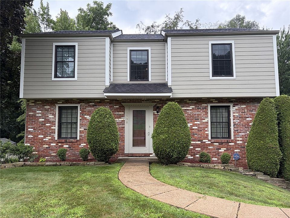 1st image of 4790 Bayfield Rd