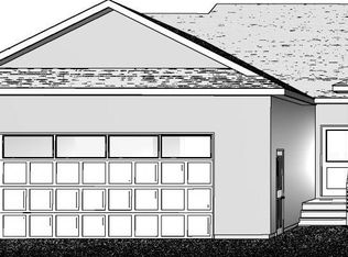 6112 Wind River Rd, Rapid City, SD 57702