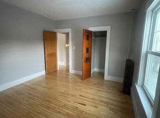142 Howard St FLOOR 1, Keene, NH 03431