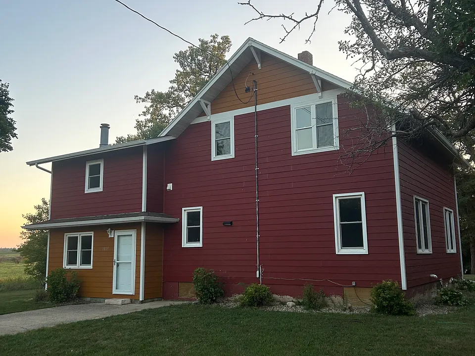 1815 Highway 68