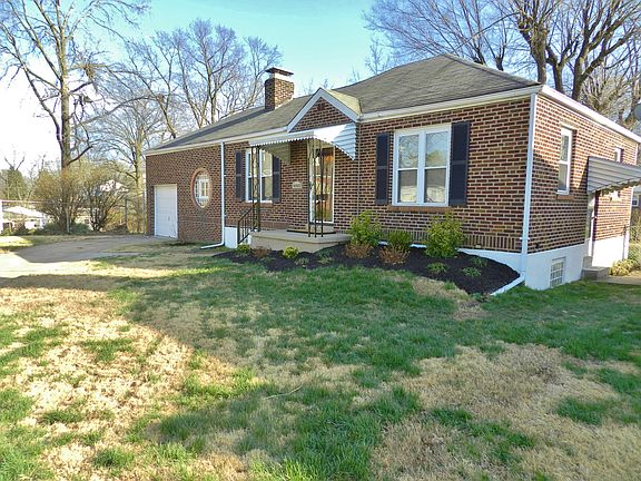 3rd image of 4802 Hershey Dr