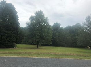 00 Airport Rd #1, Kannapolis, NC 28081
