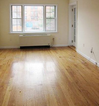 2nd image of 1438 31st Dr APT 7
