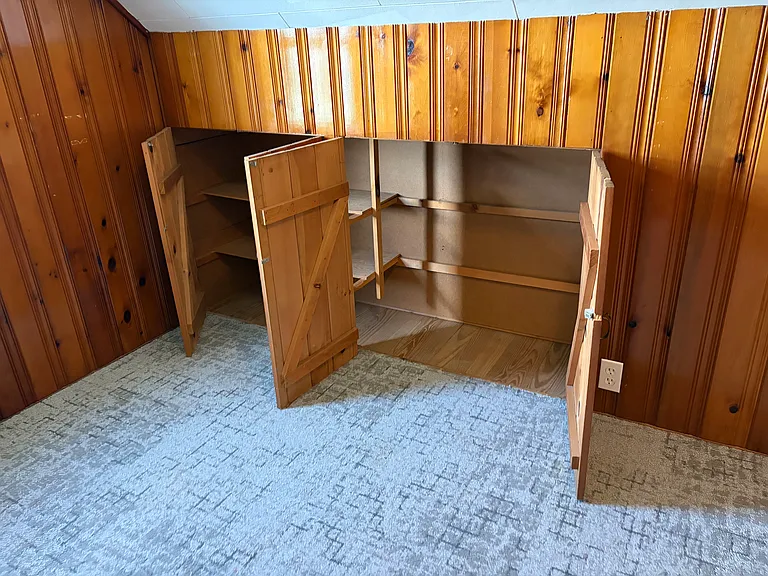 3208 Tuxedo Ave — Photo 26