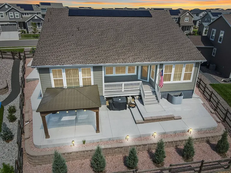 5128 Preserve Pl — Photo 16