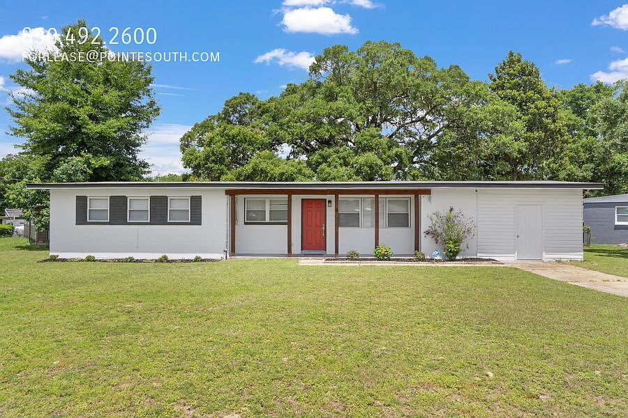 1st image of 8 Goodman Ln