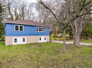 2475 State Route 119, Greensburg, PA 15601