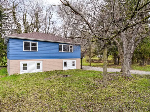 2475 State Route 119, Greensburg, PA 15601