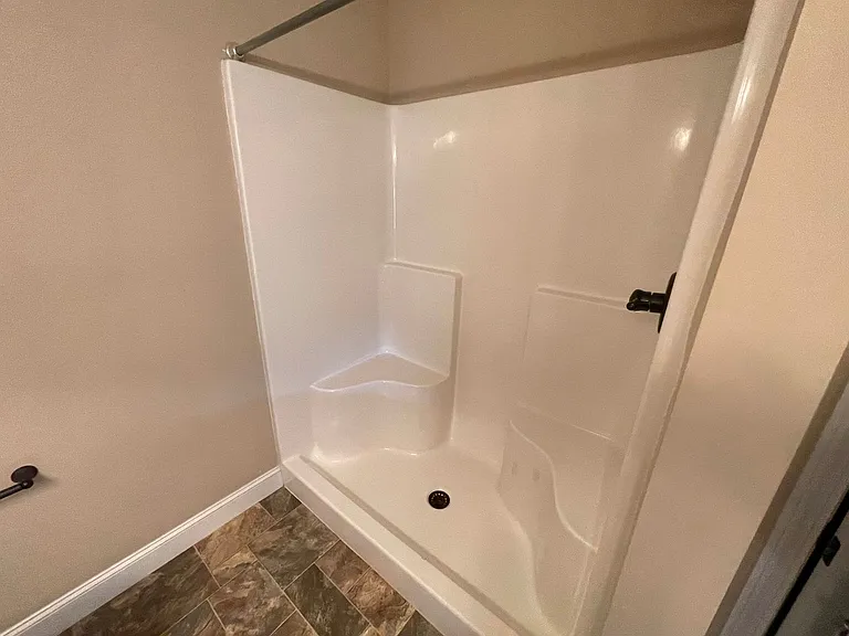 7127 Deer Springs Way — Photo 12