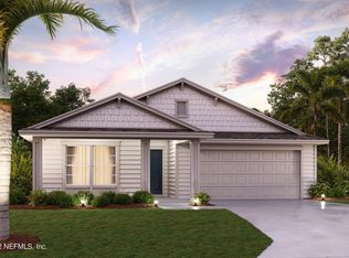 398 Falcon Quest Ln, Saint Augustine, FL 32092