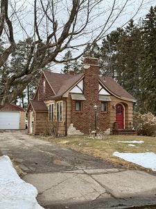 816 Elm St, Antigo, WI, 54409