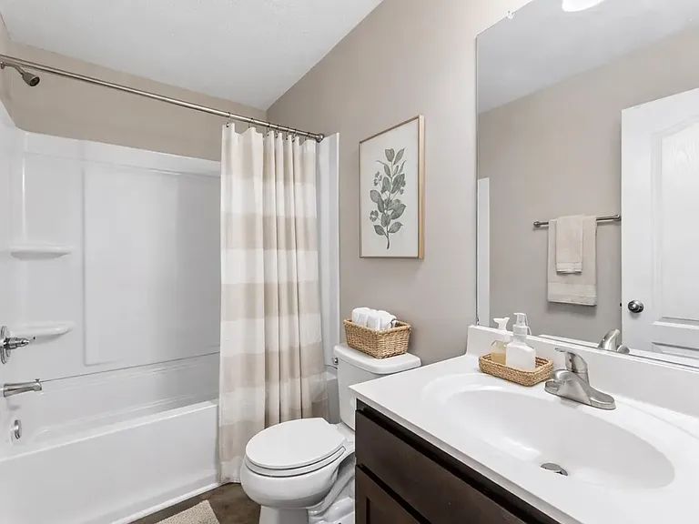 138 Inlet St — Photo 15
