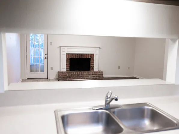167 Southfield Pkwy, Lafayette, LA 70506