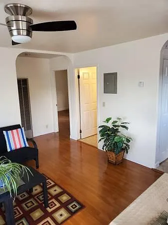 825 Humboldt St #B — Photo 7