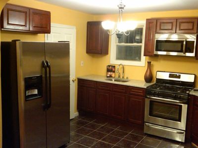 11587 221st St, Cambria Heights, NY, 11411
