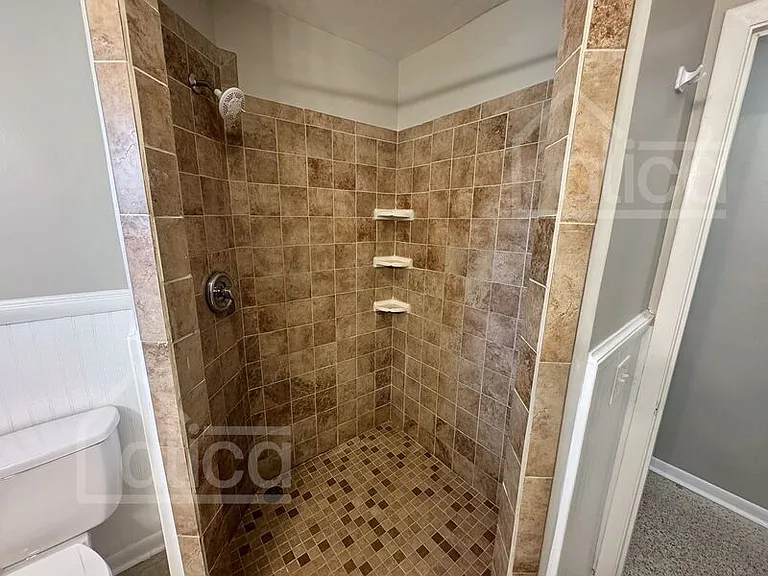 7176 Lockwood St — Photo 14