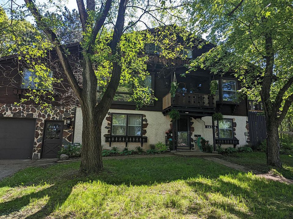 14356 Gemstone ROAD, Sparta, WI 54656 Zillow