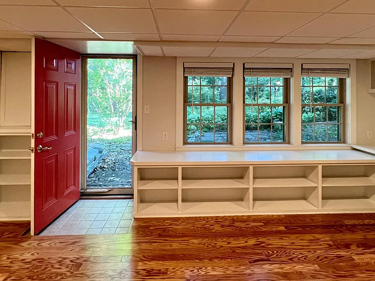 2 Hemlock Hill Rd — Photo 13
