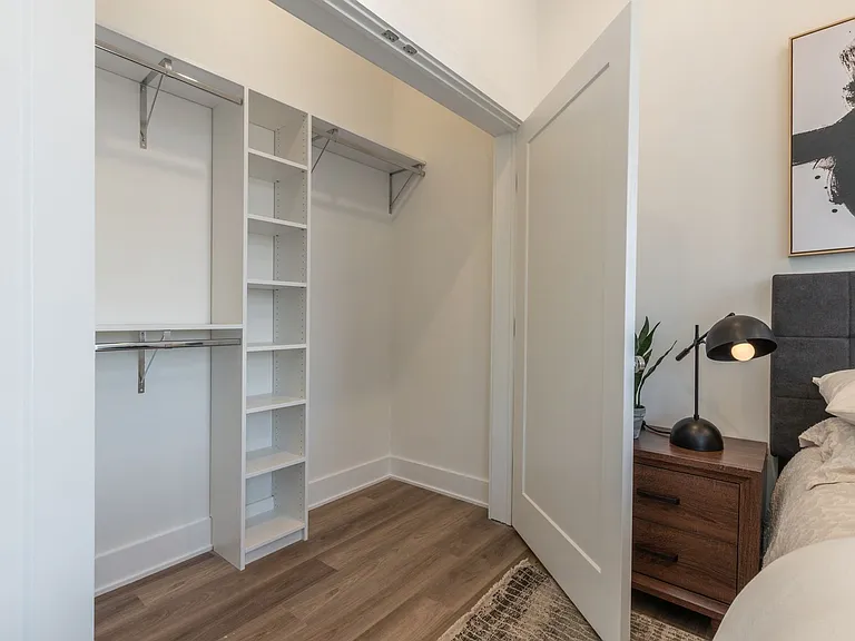The Nook — Photo 127