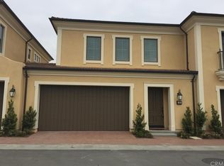 133 Rodeo, Irvine, CA 92602